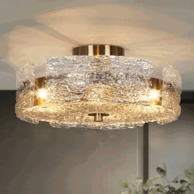How to Choose a Modern Ceiling Light?