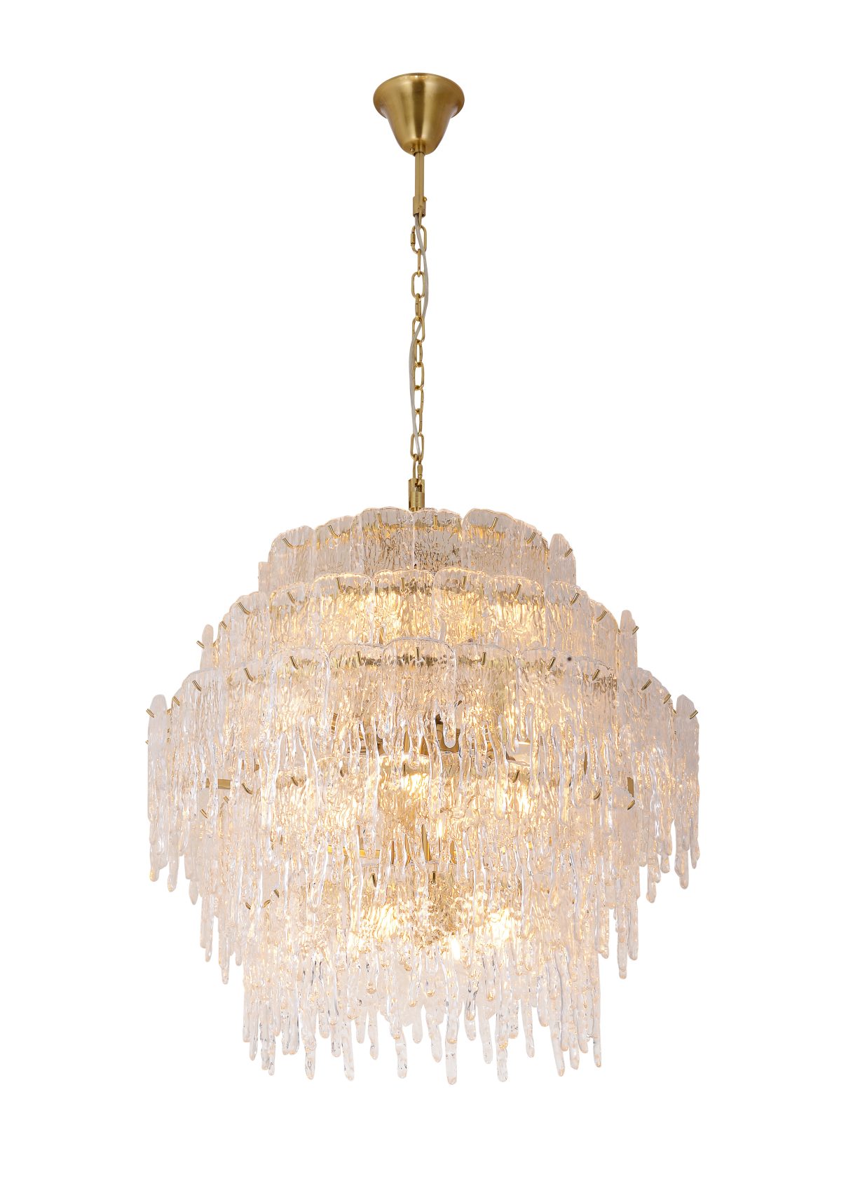 Chandelier SD2147-6