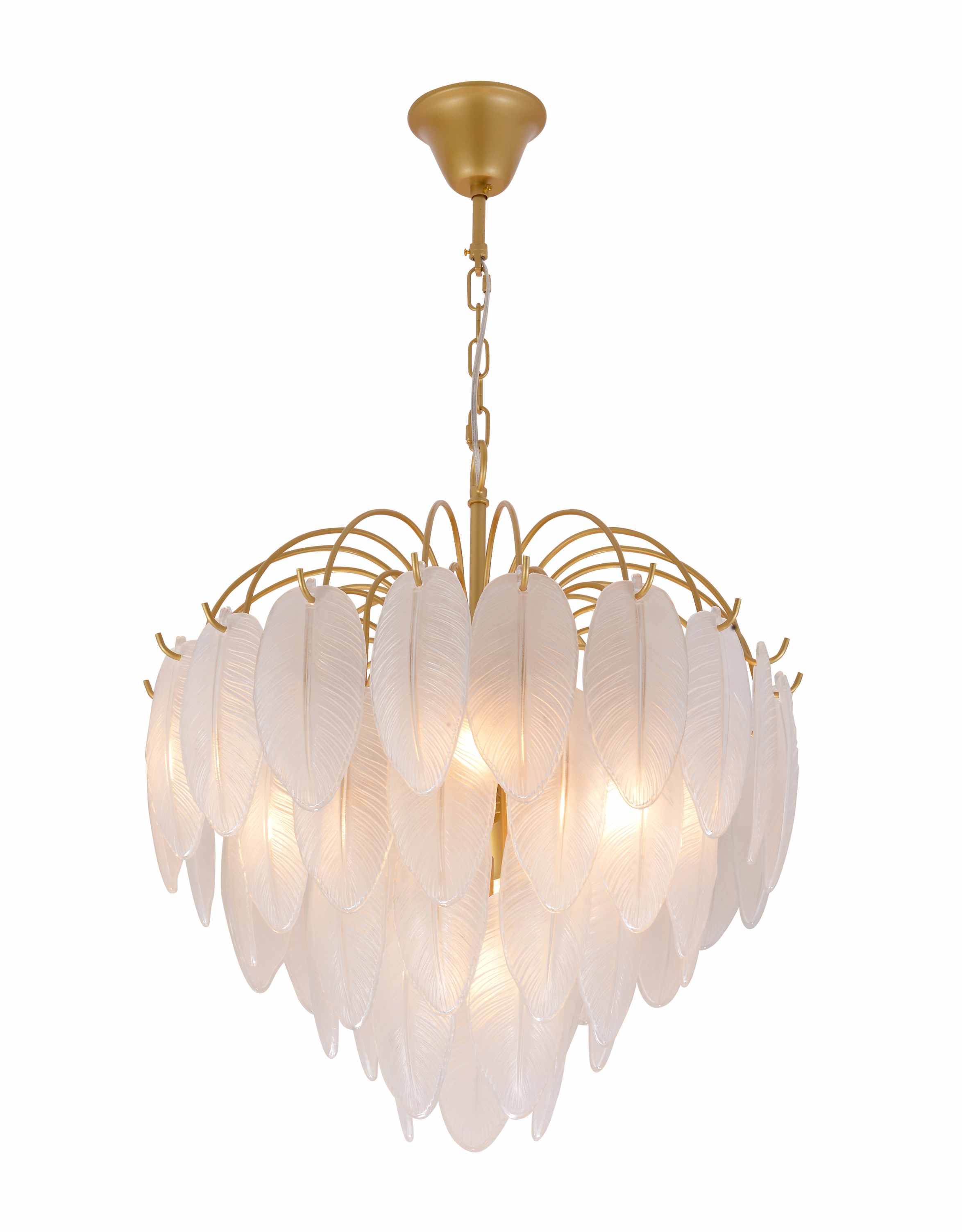 Chandelier SD2170-8