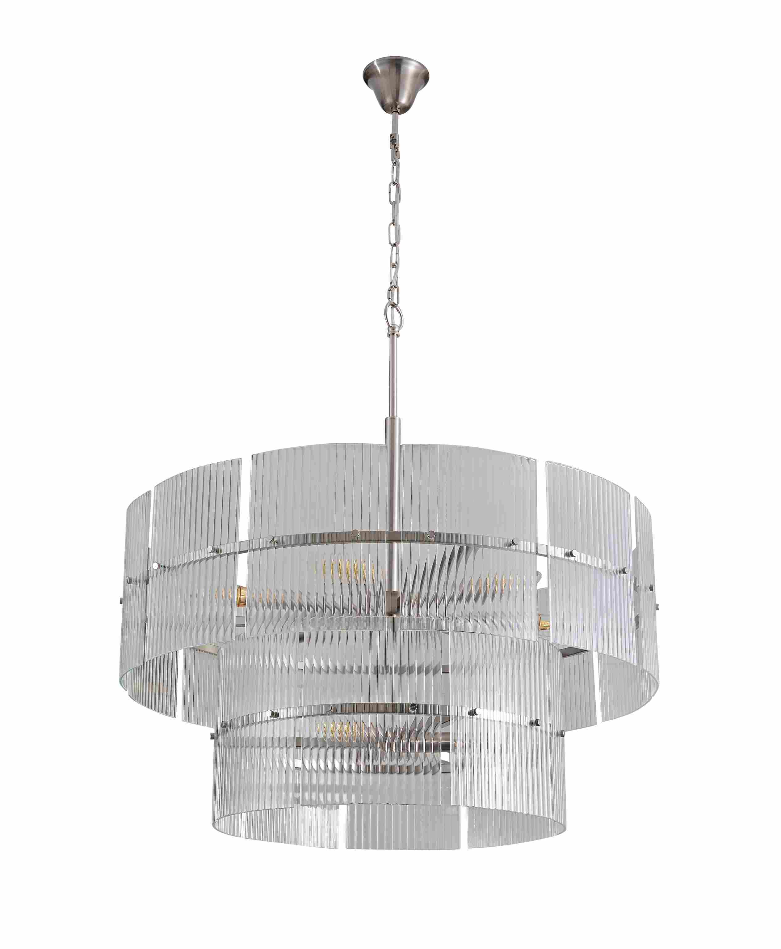 Chandelier SD2222-9