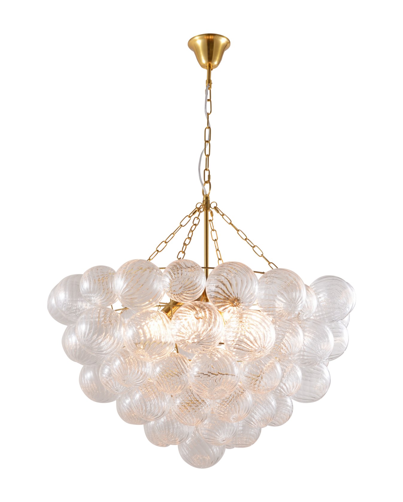 Chandelier SD2224-8