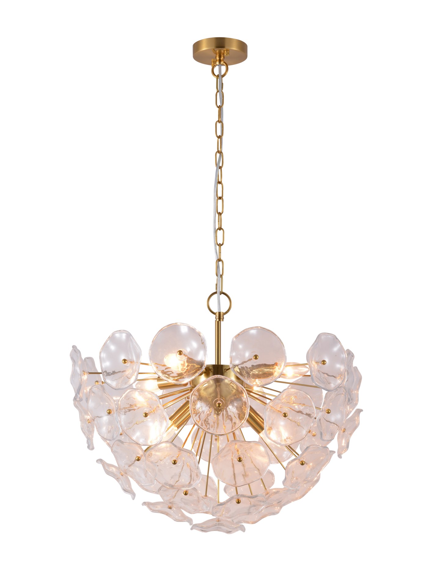 Chandelier SD2225-6