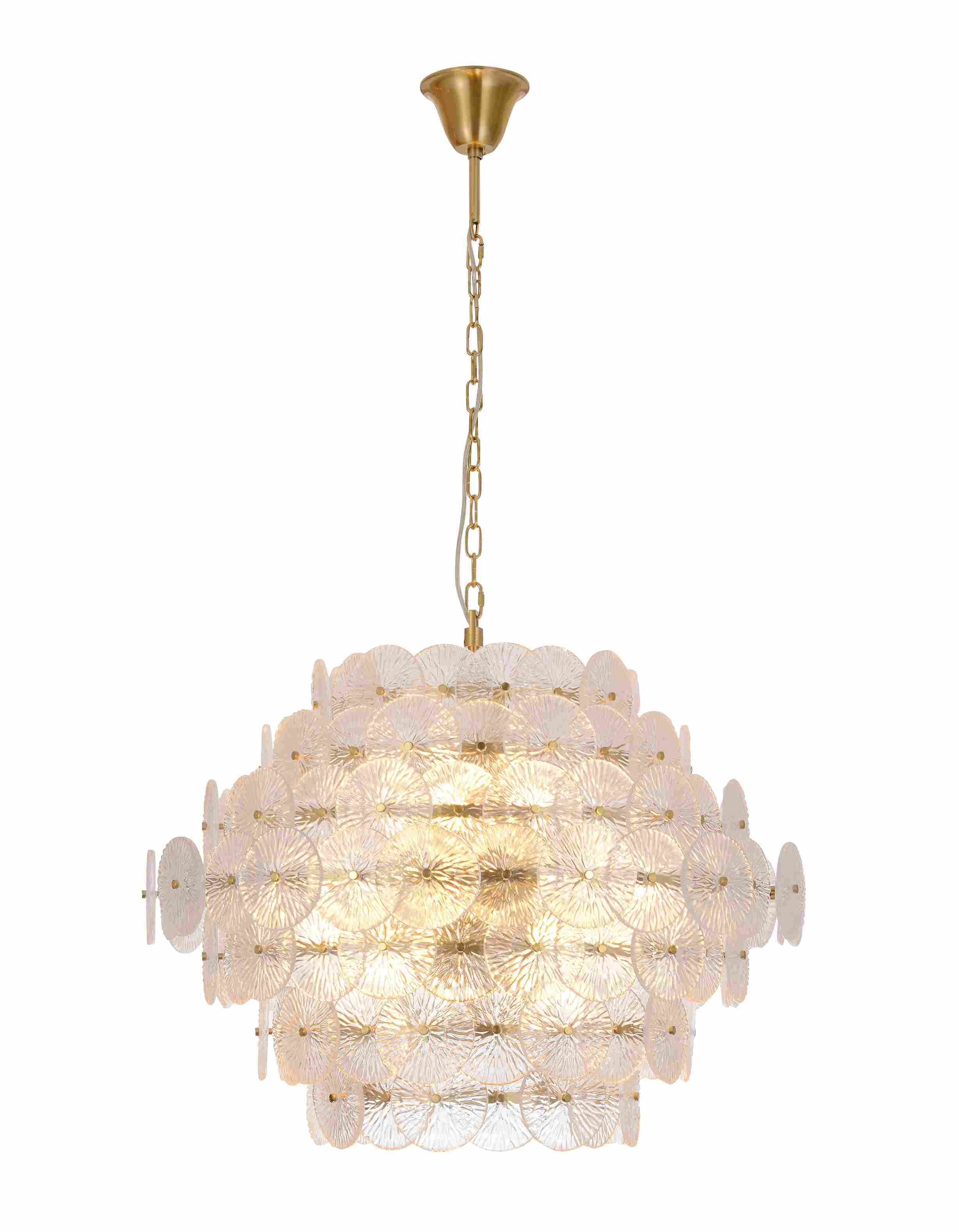 Chandelier SD2227-16