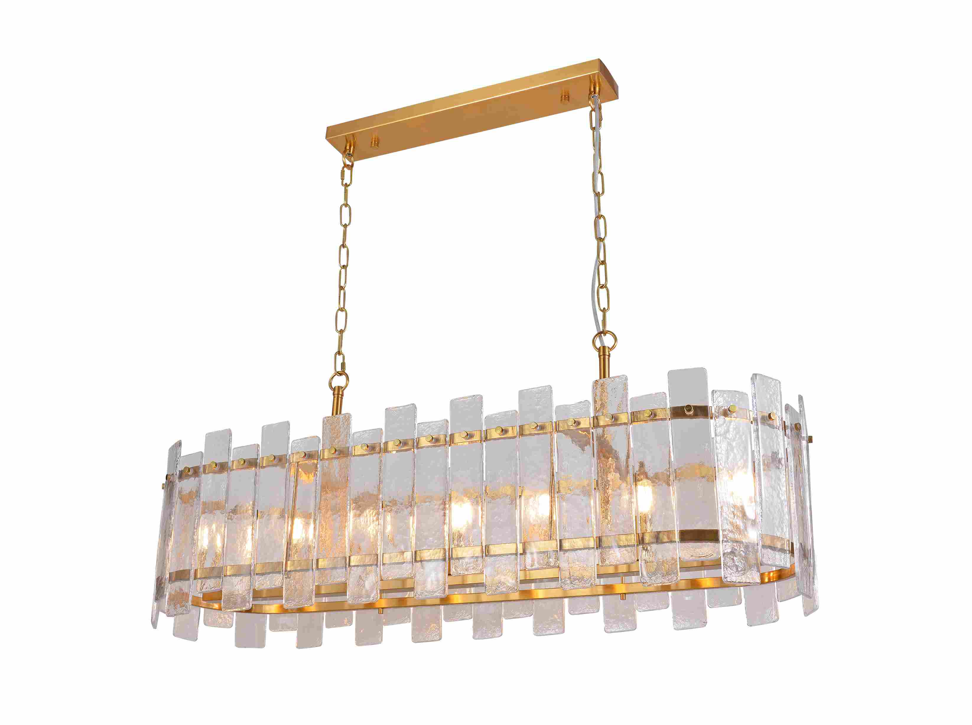Chandelier SD2270-7