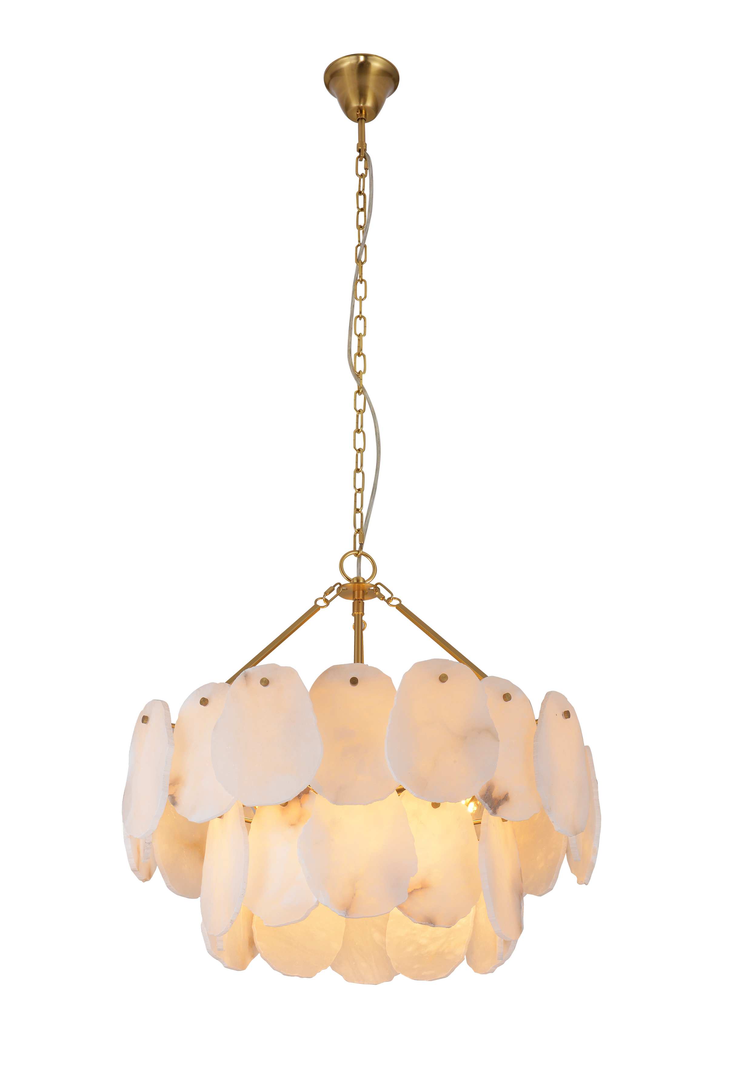 Chandelier SD2275-9