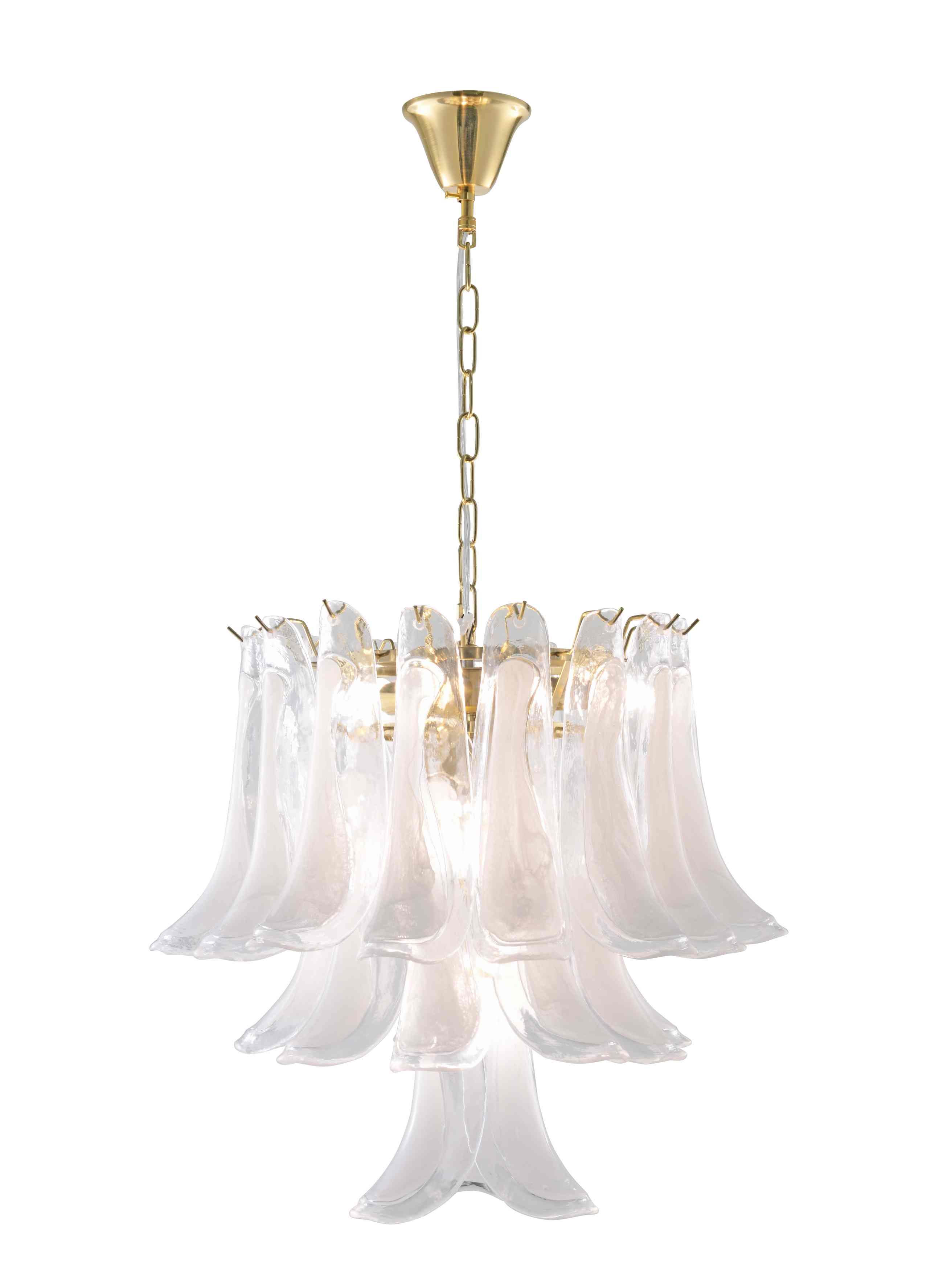Chandelier SD2294-9
