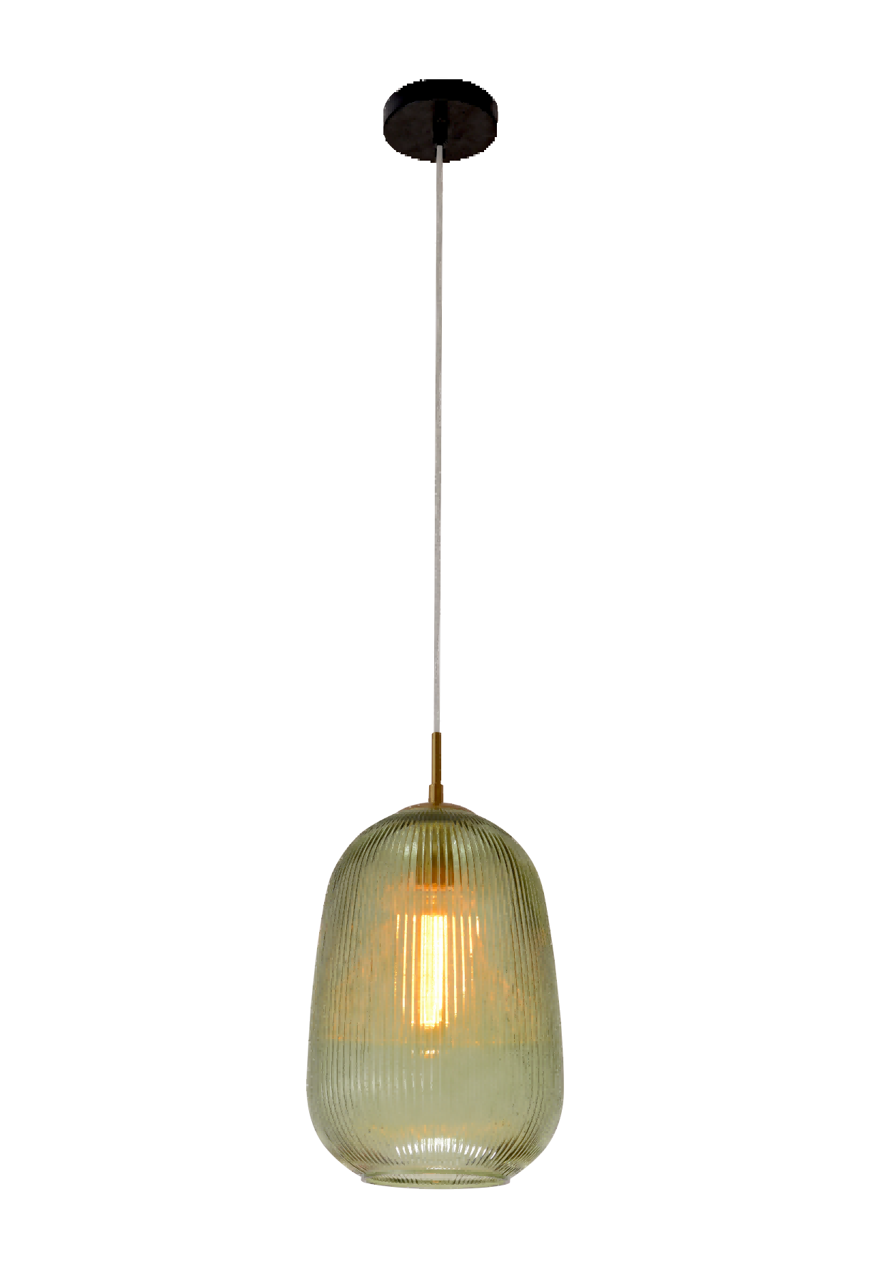 Chandelier SD2363-1