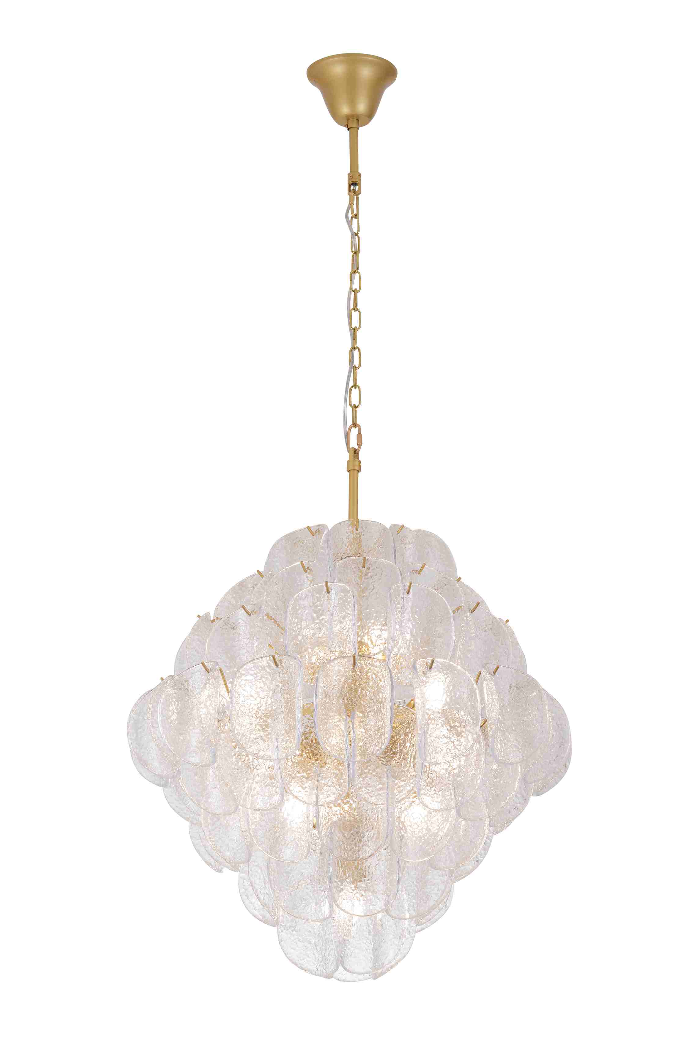Chandelier SD2382-12