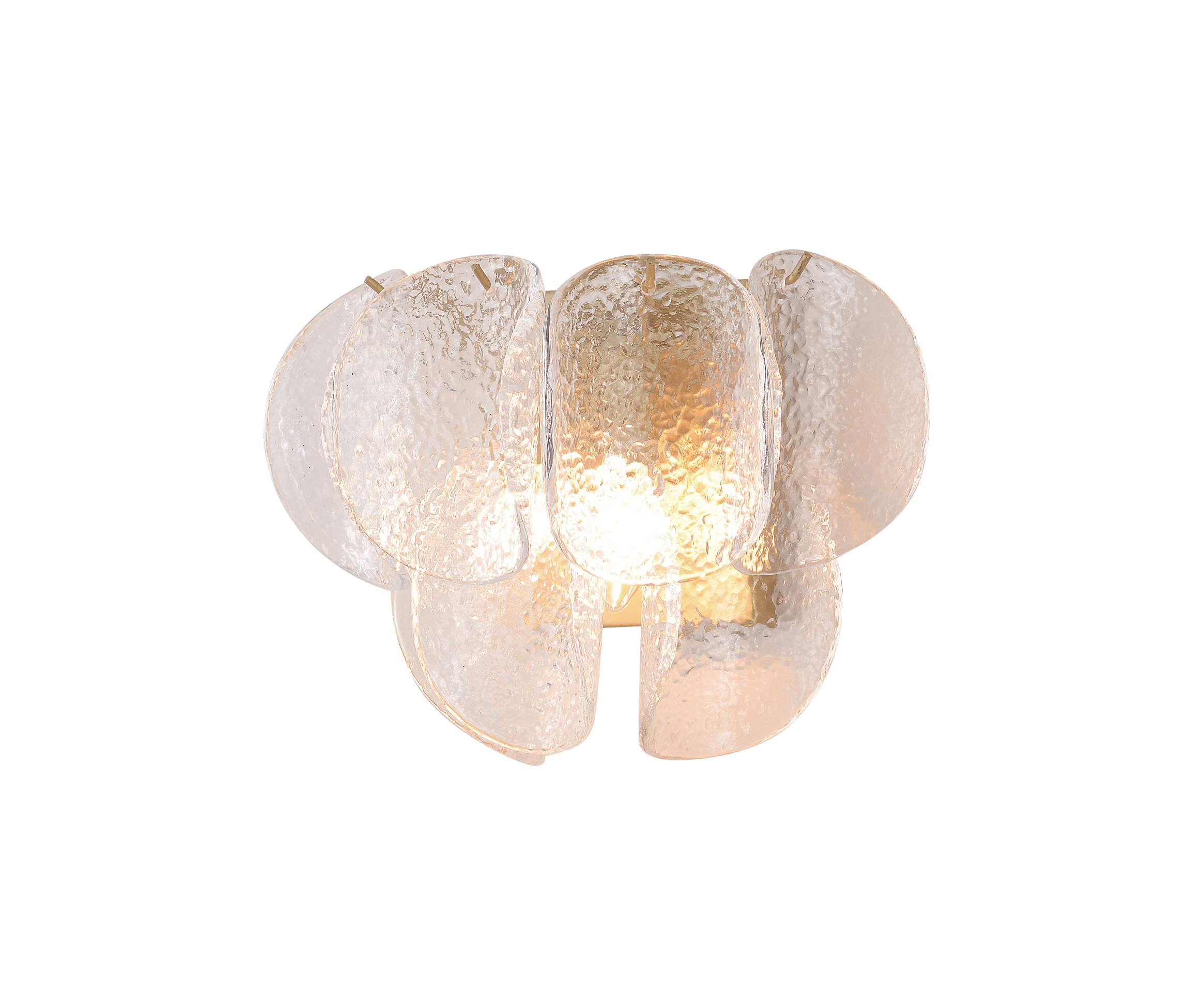 Chandelier SD2382-2