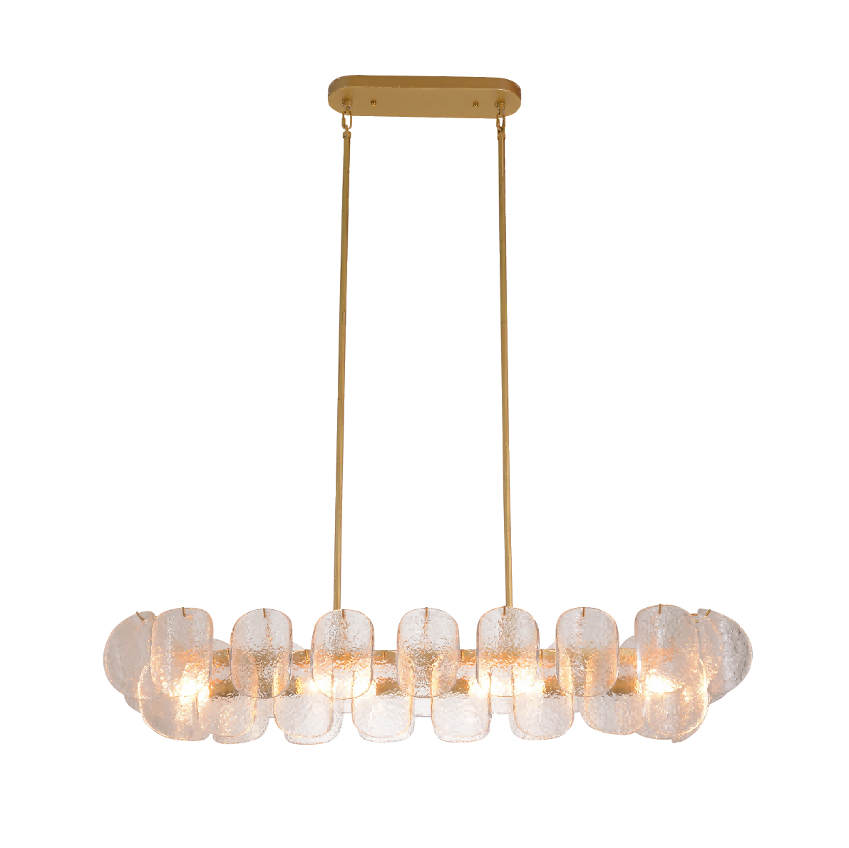 Chandelier SD2382-6