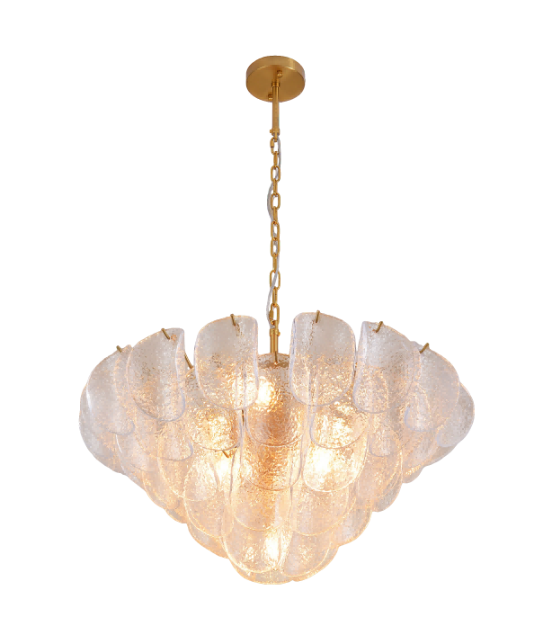 Chandelier SD2382-7