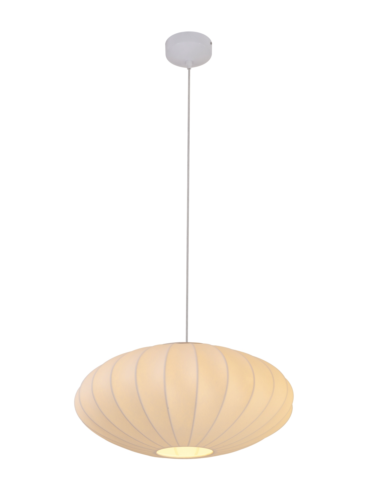 Chandelier SD2402-400