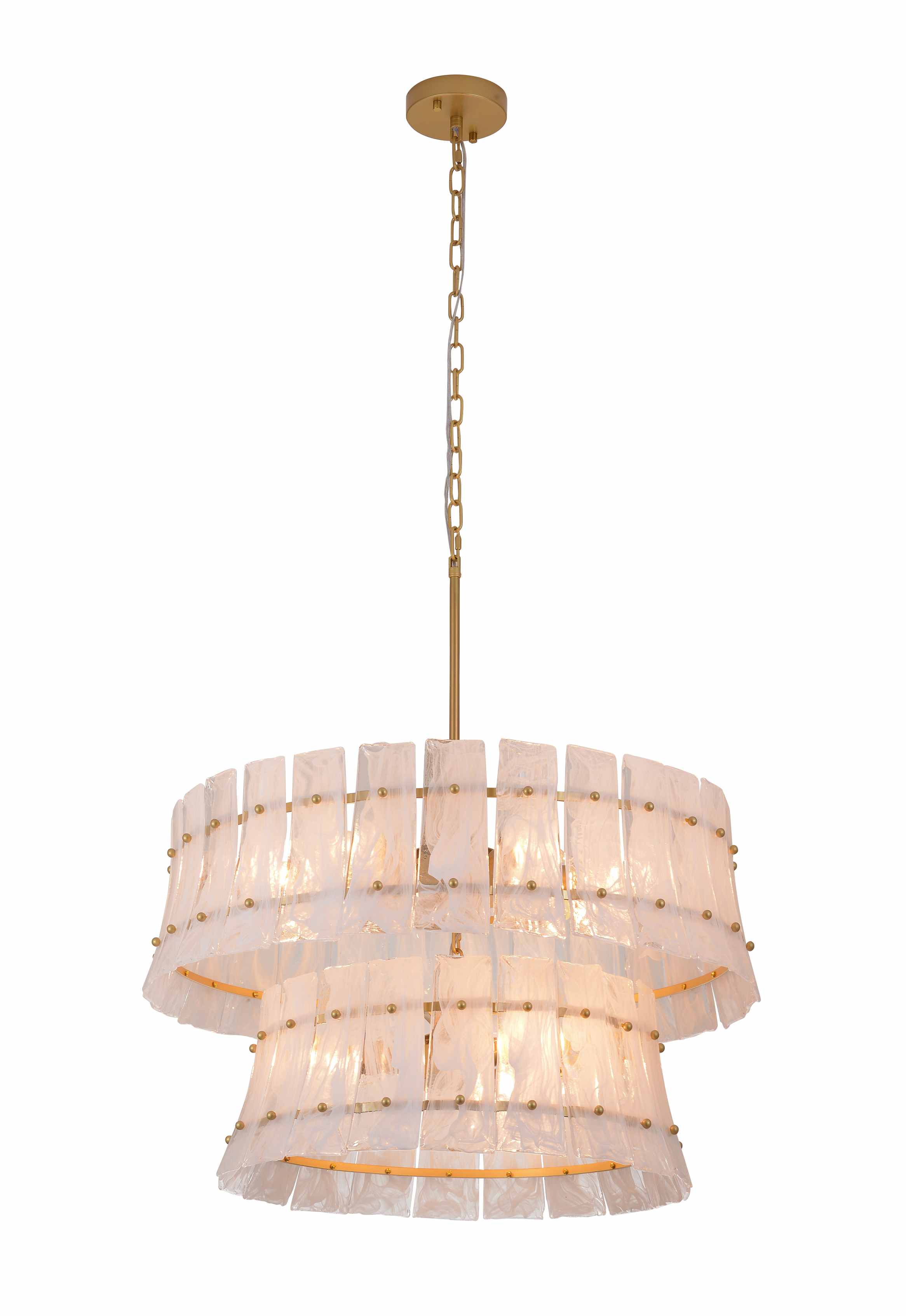 Chandelier SD2425-9