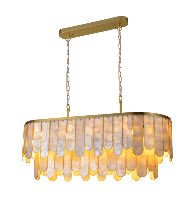 Chandelier SD2433