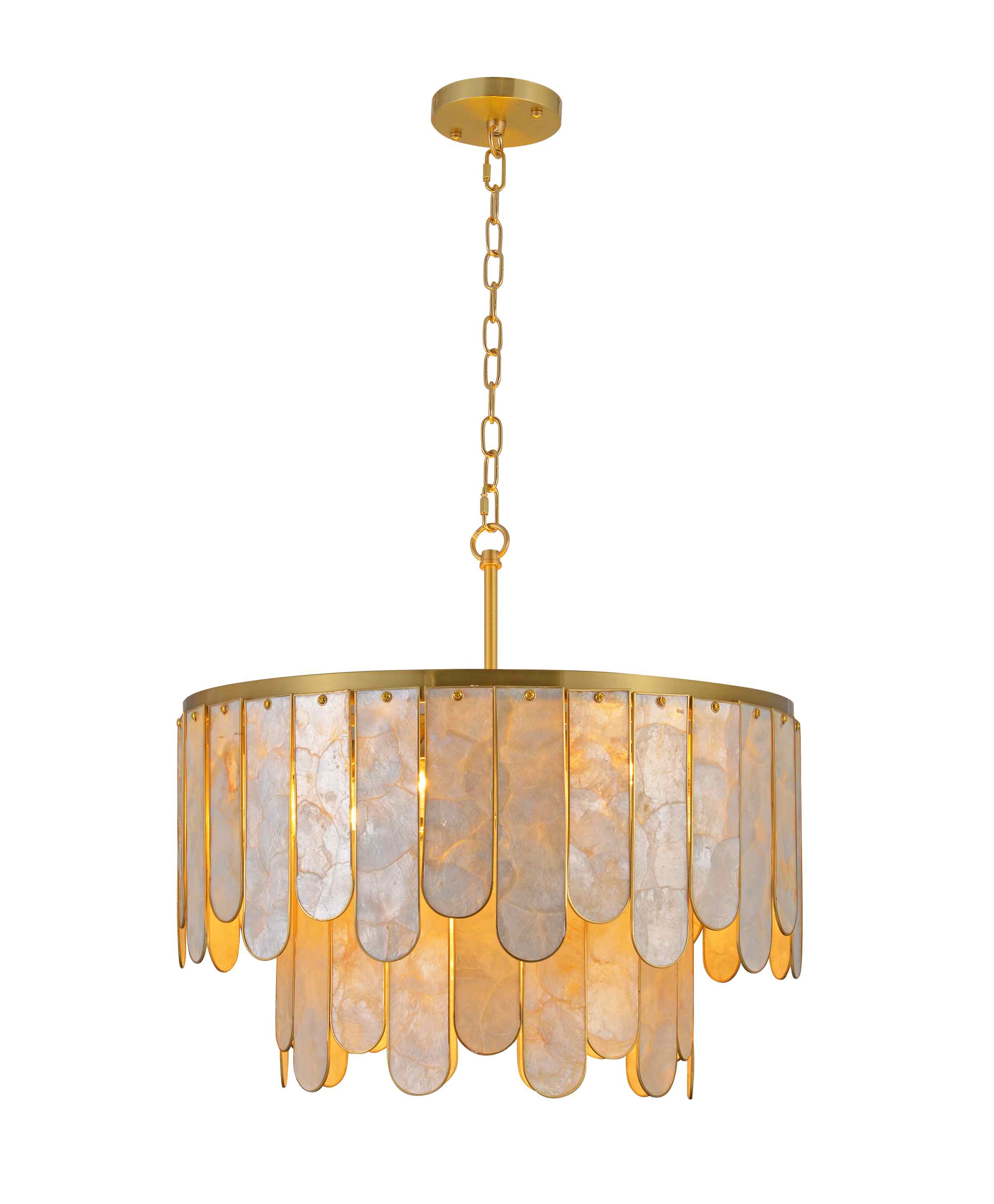 Chandelier SD2434