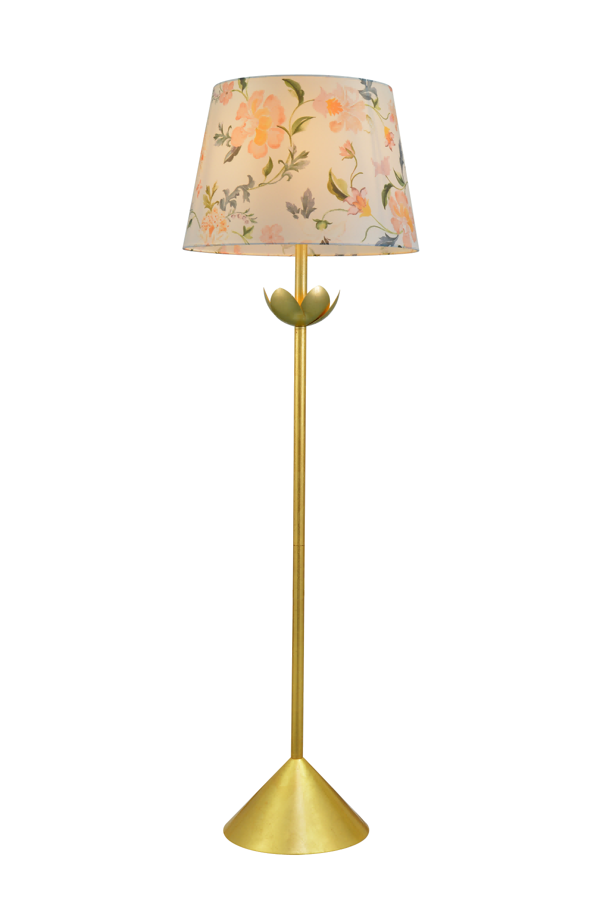 Floor Lamp ST2290-1F