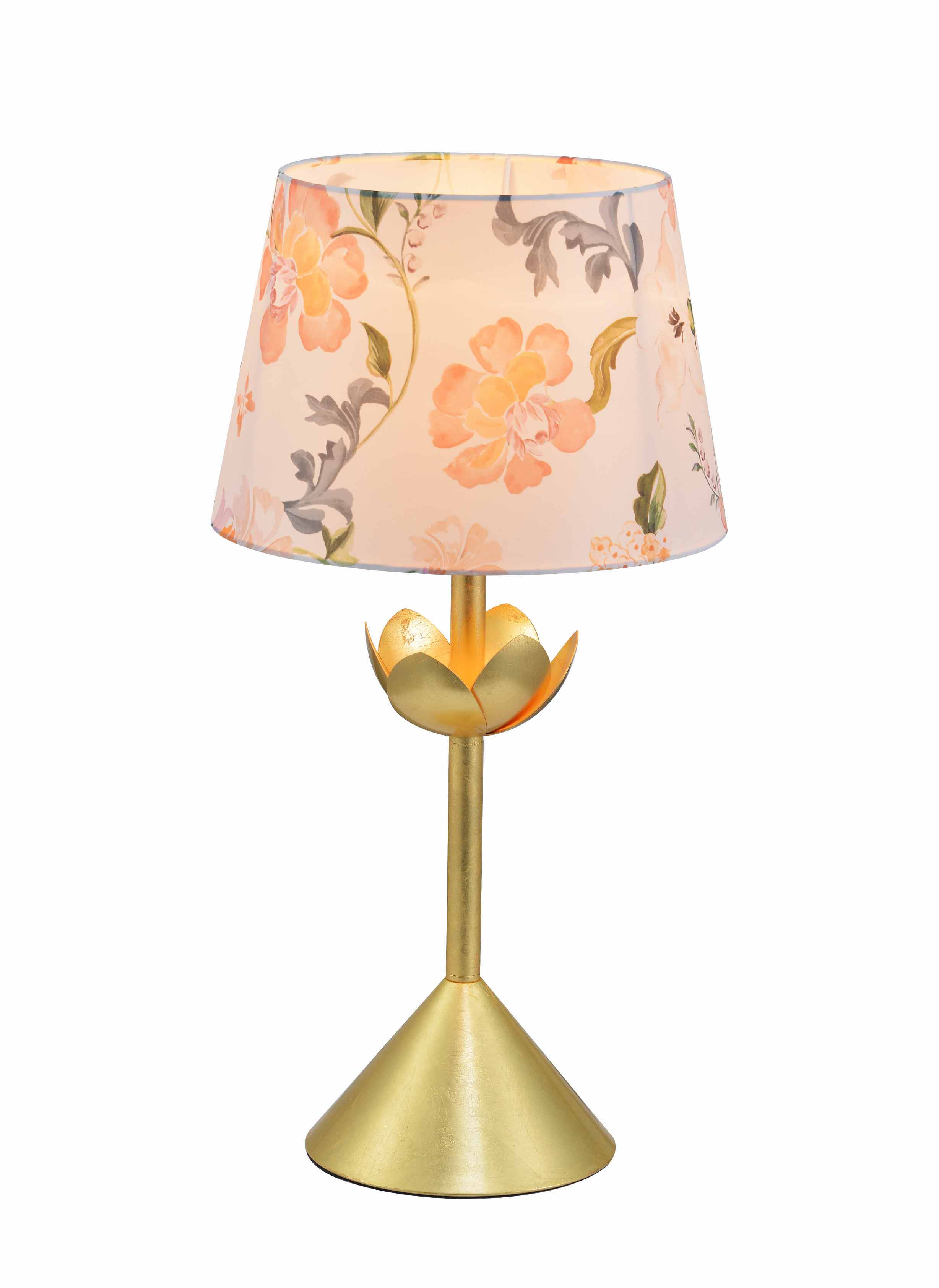 Table Lamp ST2290-1T